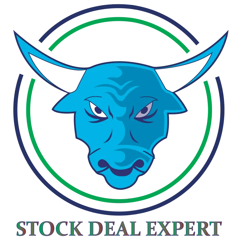 Stock market logo-01 (Custom)